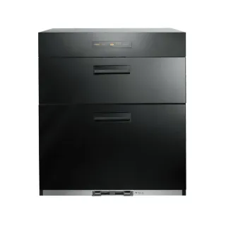 【莊頭北】落地式烘碗機 TD-3662(臭氧殺菌 原廠安裝-官方直營)