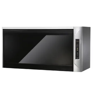 【莊頭北】懸掛式烘碗機 TD-3205G(80cm 原廠安裝-官方直營)