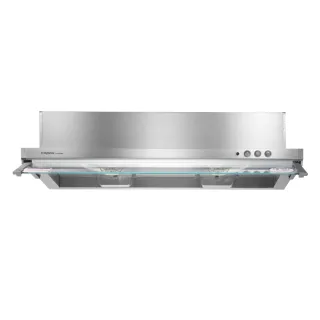 【莊頭北】電熱除油隱藏式排油煙機 TR-5693H(80cm_ 原廠安裝-官方直營)