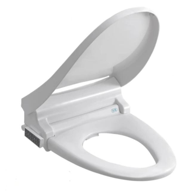 【HCG 和成】瞬熱式免治沖洗馬桶座(AF1949不含安裝)