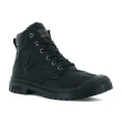 【Palladium】PAMPA SP20 CUFF WP+橡膠大底橘標防水靴/防水鞋/休閒鞋-男鞋/女鞋-四色任選