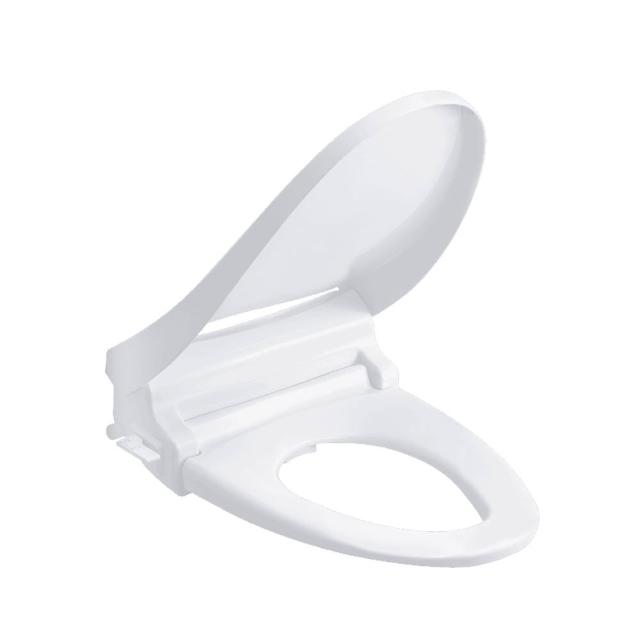 【HCG 和成】水洗免治馬桶座(AF1701L)