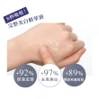 【Relove 官方直營】1+1淨柔白桃-私密美白賦活晶球凝露升級版ex超值組(私密美白 私密保養)