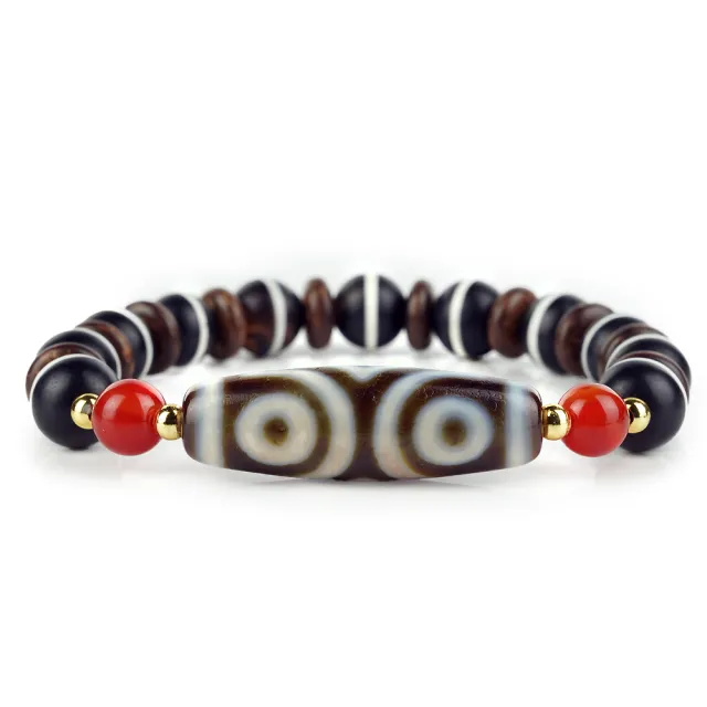 開運法- momo購物網- 好評推薦- 2025年12月