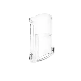 【TiDdi】塵桶(S360)