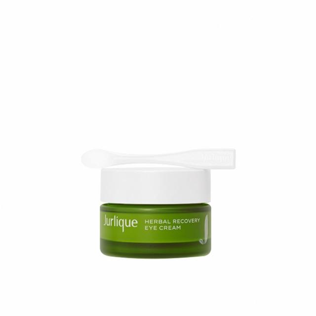 Jurlique茱莉蔻 賜活再生發光眼霜 單入組