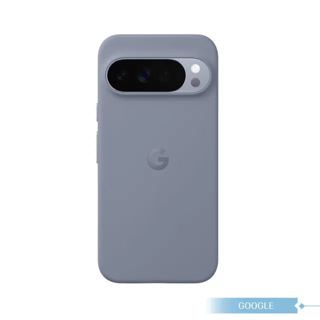 【Google】原廠公司貨 Pixel 10 Pro XL Pixelsnap 磁吸保護殼(盒裝)