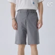 【ADISI】男女款Supplex格紋速乾下著-短褲、七分褲、一片裙 多款任選(彈性 吸濕排汗 快乾 耐磨)