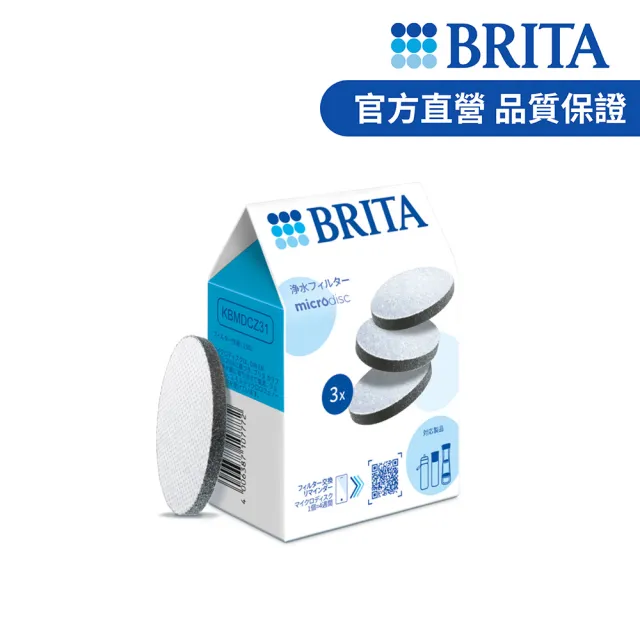 【2026】濾水瓶推薦｜10款高評價人氣品牌排行榜 | 好吃美食的八里人