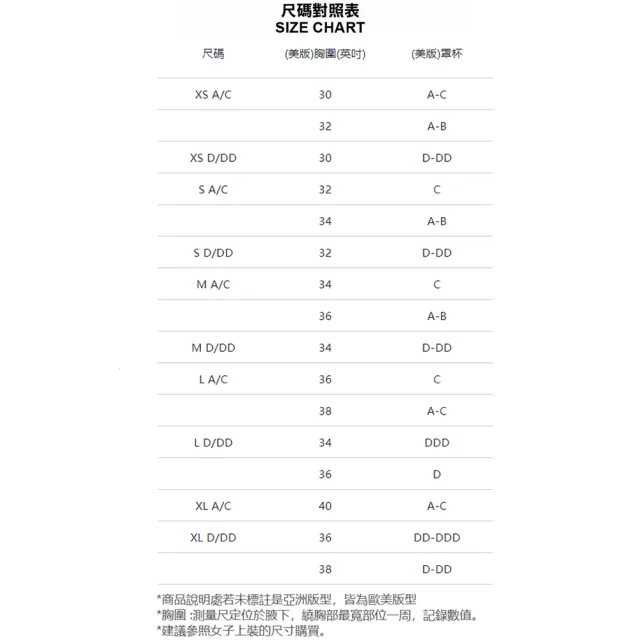 【UNDER ARMOUR】UA 女 Infinity 高衝擊運動內衣_1384112-001(黑色)