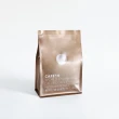 【CAFE!N 硬咖啡】中焙 世界冠軍系列 拿鐵咖啡豆*5包