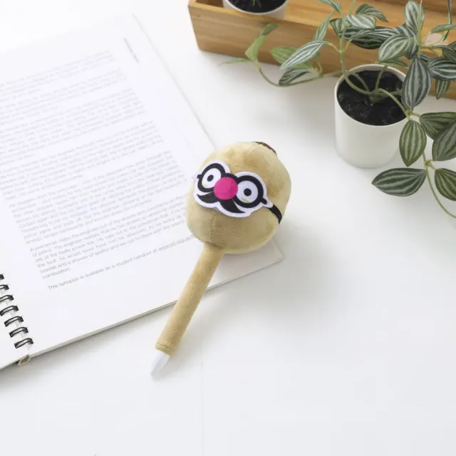 【直播限定品】下單滿額登記贈品