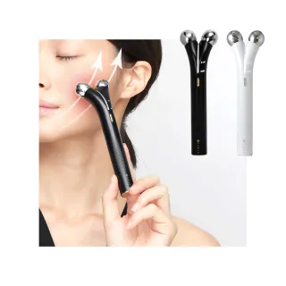 【NUEVA】官方直營 Volta繃繃棒 6D超微電溫感緊緻美容儀(微電流 緊緻拉提 美容儀 逆齡消腫)