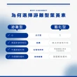 【BTP】EX葉黃素加倍晶亮飲4盒(20ml*15入/盒/林宥嘉代言/維持晶亮/水潤舒適/一包搞定/游離型/葉黃素)
