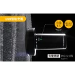 【法國 SteamOne】充電式除毛球機/毛球修剪器(RP10B/輕巧實用/瞬間除毛球/續航60分鐘)