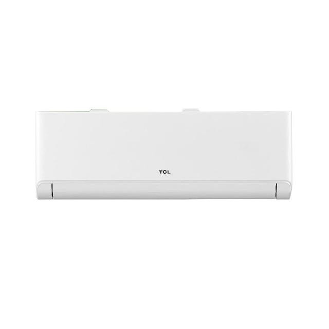 【TCL】9-10坪一級變頻冷暖分離式冷氣(TCB-63HO/TCB-63HI)