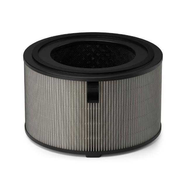 【Philips 飛利浦】奈米級空氣清淨機濾網FY4200(AC4221適用)