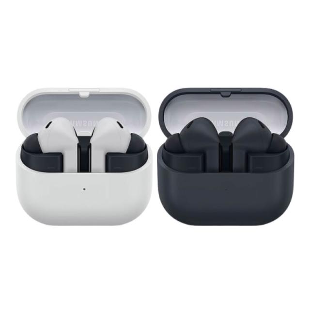 【Samsung 三星】教育優惠7折!Galaxy Buds3 FE 無線藍牙機(SM-R420)