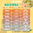 【得意的一天】100%義大利橄欖油1l*4入 中秋送禮首選(中秋限定 10/1-10/12 加碼400mo幣)