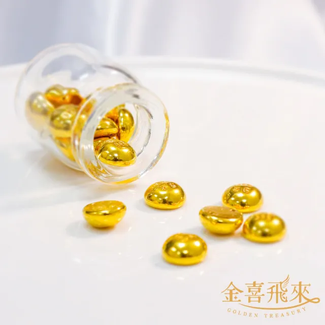 購買券金1圓 2025馬爾他金鷹金幣0.1盎司- Shiny黃金白銀交易所