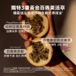 【Mustela 慕之恬廊】慕之孕 有機撫紋緊緻菁華乳200mlX3入(無香 歐盟ECOCERT+法國BIO認證)