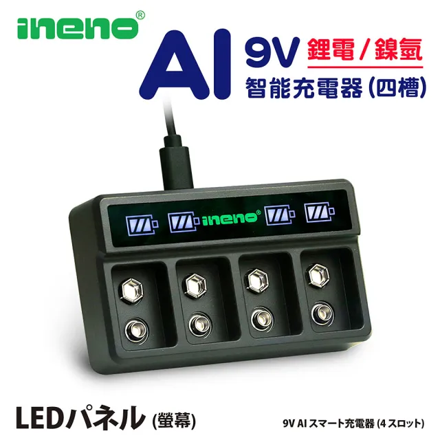 【2026】電池充電器推薦ptt》10款高評價人氣品牌排行榜 | BALIMAN情報局