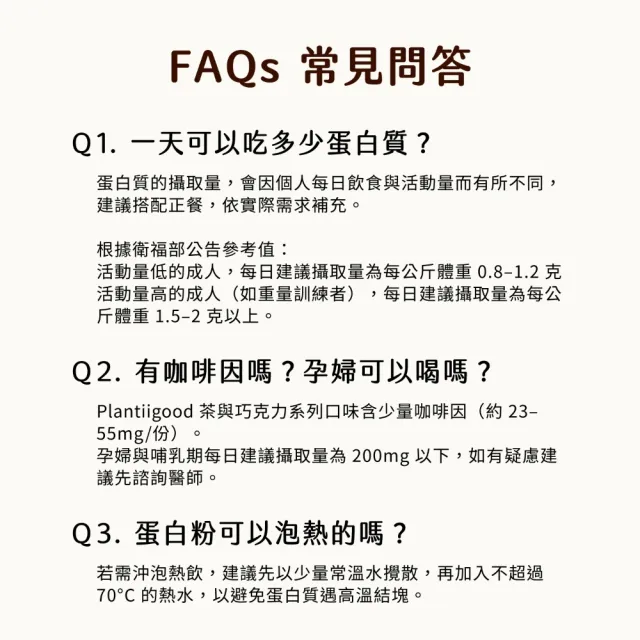 【Spark Protein】濃粹豆乳蛋白飲20入(多口味任選)  大豆蛋白 高蛋白 植物蛋白