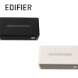 【EDIFIER】ES60 藍牙串聯喇叭(專屬APP/360° 環繞音效)