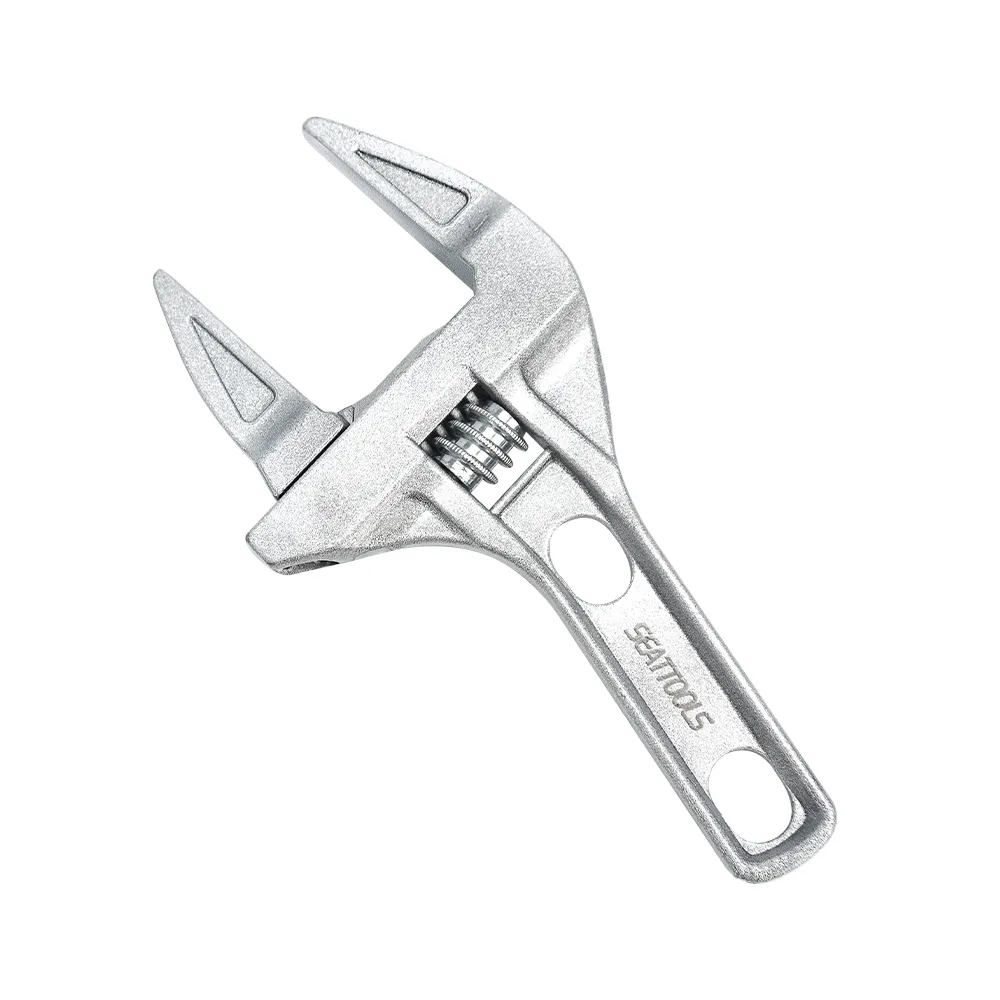 工具王】開口扳手六角扳手板手水電維修大口徑扳手水電630-68IW(衛浴扳手活動扳手大開口扳手) - momo購物網- 好評推薦-2026年1月