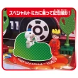 【TOMICA】聖誕驚喜月曆 2025(聖誕禮)