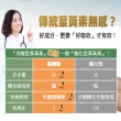 【RELIVE】德國科德司 金盞花葉黃素 10瓶組(30粒/瓶 主任醫師推薦-德國研發 游離型 買5送5)
