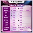 【Apple】A+級福利品 iPad Pro M4晶片(13吋/Wifi/256GB)