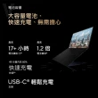 【ASUS 華碩】 Office2024組★15.6吋Ryzen AI 9 輕薄筆電(Vivobook S M5506WA/AI 9 365/24G/512GB/W11/OLED