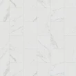 【LG 樂金】怡居毯 Ginkgo系列 舒適毯再進化(韓國進口地墊-1m*1.83m)