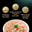 【Sheba希寶】鮮饌包主食 70g*24入 寵物/貓罐頭/貓食