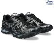 【asics 亞瑟士】GEL-KAYANO 14 男款 運動休閒鞋(1201A019-006)