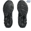 【asics 亞瑟士】GEL-KAYANO 14 男款 運動休閒鞋(1201A019-006)