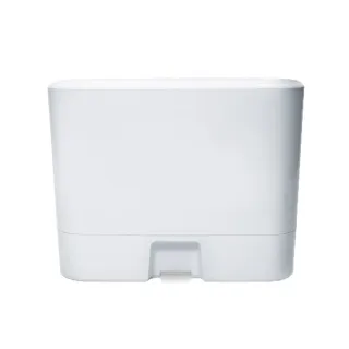 【Narwal】Freo z10自動上下水裝置5.0(適配Freo Z10)