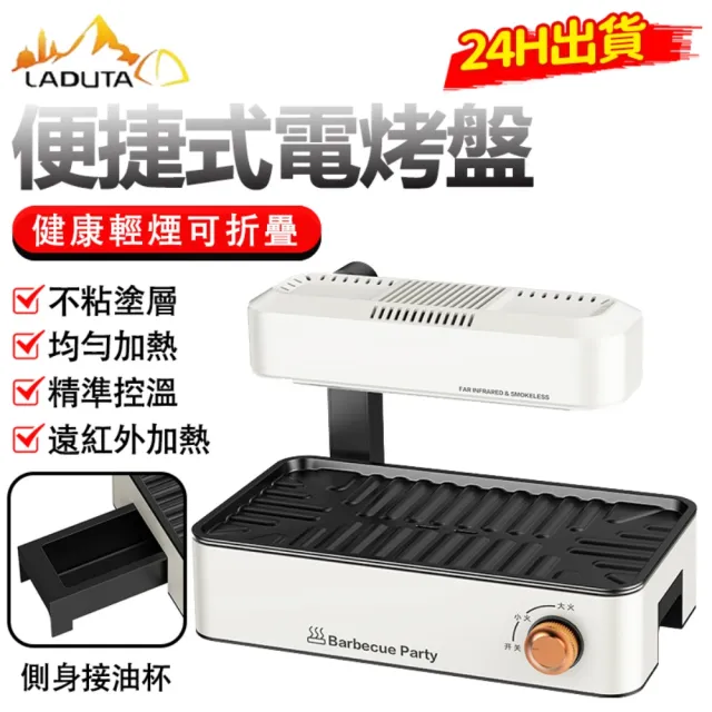 | BALIMAN情報局 【2026】烤麵包機推薦|10款高評價人氣品牌排行榜 | BALIMAN情報局