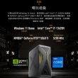【ASUS 華碩】升級32G★i5八核電競電腦(i5-13420H/16G/512G SSD/RTX3050/W11/H-T500MV)