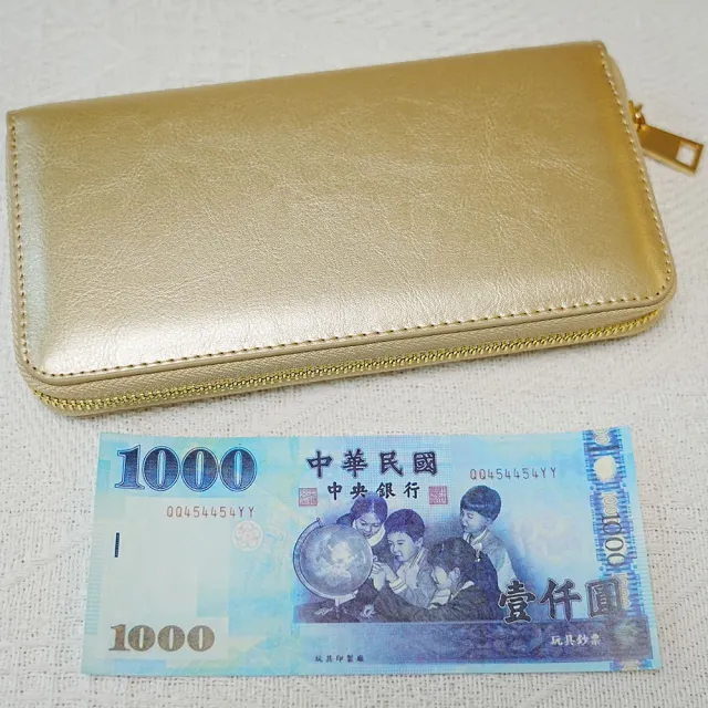 【MoonDy】包包 皮夾 皮包 長夾 皮夾 牛皮皮包 長夾女生 長夾男生 皮夾男 女生皮