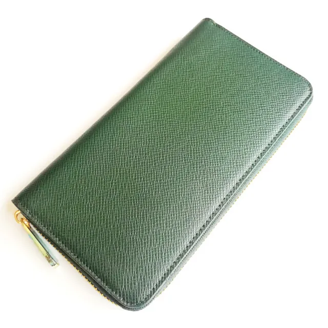 【MoonDy】包包 皮夾 皮包 長夾 皮夾 牛皮皮包 長夾女生 長夾男生 皮夾男 女生皮