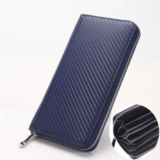 【MoonDy】包包 皮夾 皮包 長夾 皮夾 牛皮皮包 長夾女生 長夾男生 皮夾男 女生皮