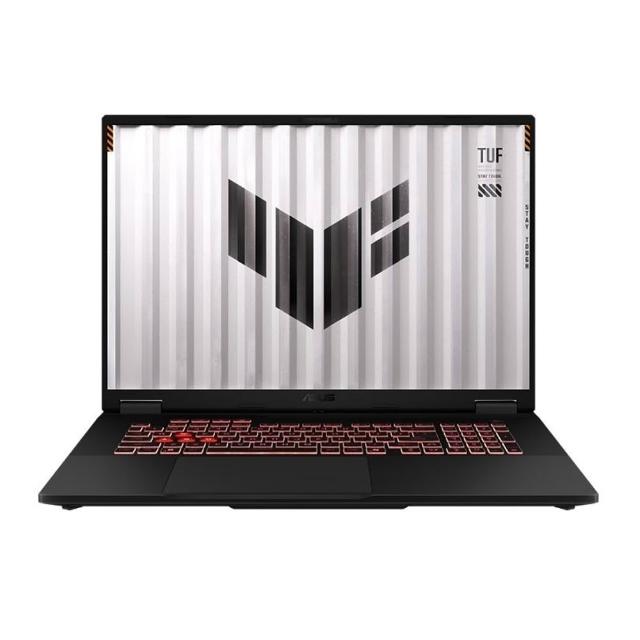 【ASUS 華碩】特仕版 16吋筆電(TUF Gaming FA607NUG/R7-7445HS/16G+32G/1TB/RTX4050/W11)