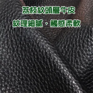 【MoonDy】父親節送禮精選 皮夾 皮包 長夾 皮夾 牛皮皮包 長夾女生 長夾男生 皮夾男 女生皮夾 生