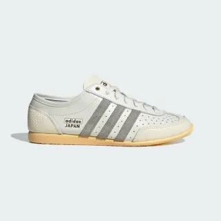 【adidas 愛迪達】JAPAN DECON 運動休閒鞋 女鞋 - Originals JQ8409