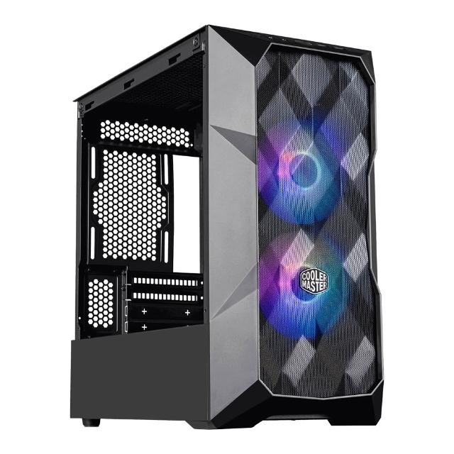 【微星平台】I7二十核 RTX 5060Ti 16G WIN11{絲綢盾魂}電競電腦(I7-14700/B760/32G D5/1TB/空洞騎士適用)