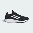 【adidas 愛迪達】DURAMO SL 輕量運動鞋 跑鞋 慢跑鞋 男鞋/女鞋 多款任選(JQ9716/JQ9715/JQ9717)