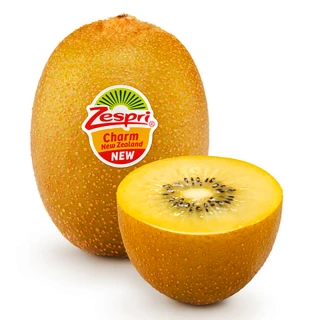 【水果達人】紐西蘭Zespri 特大顆黃金奇異果18-22顆1箱(3.3kg/箱_原封箱冷藏出貨)