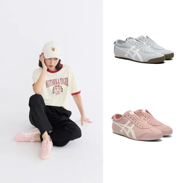 66枚 カラ－パ－ツ一覧表 2016 ZX636 FGF(NINJA ZX-6R ABS